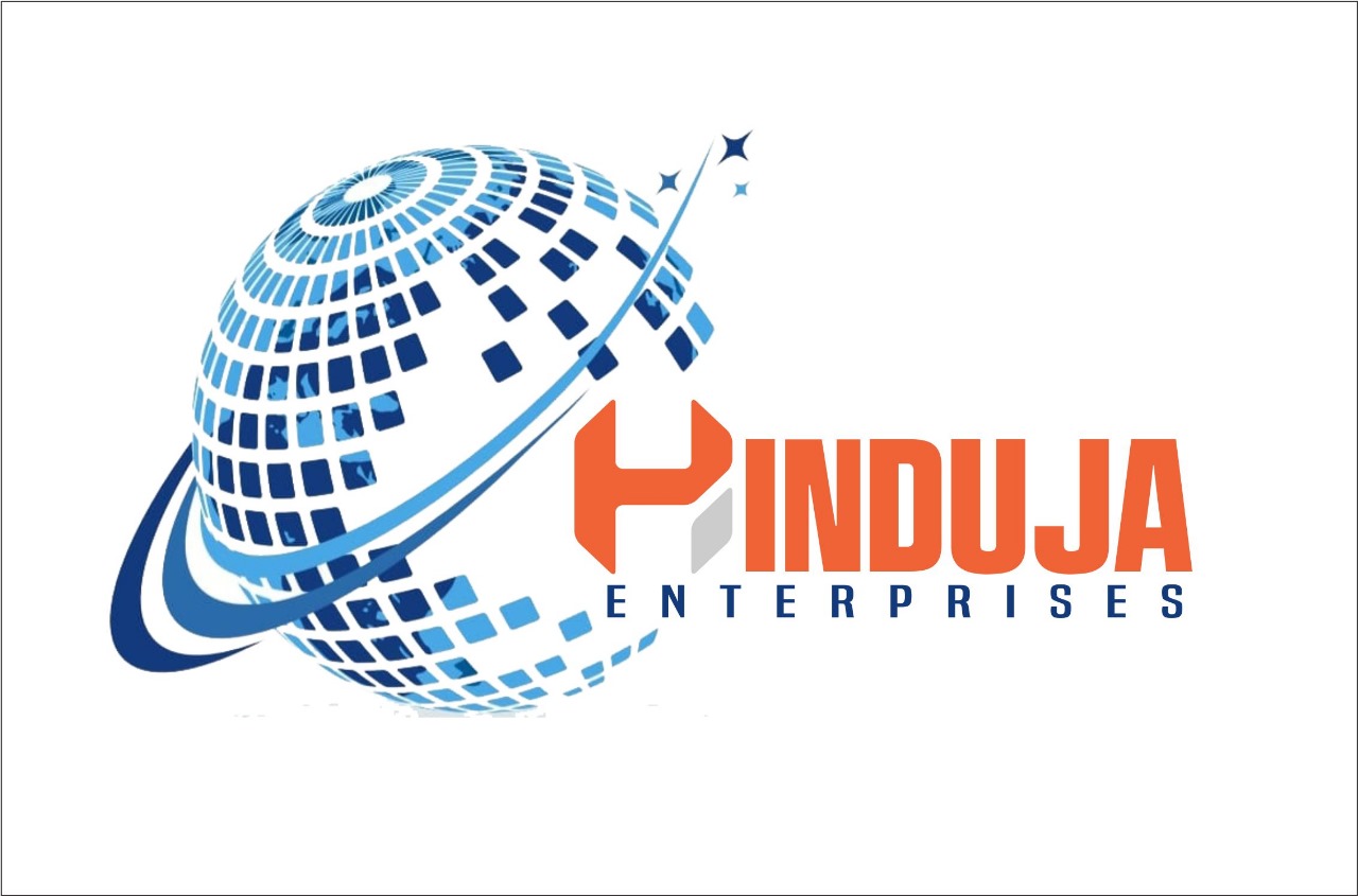 Solar Energy Project Job